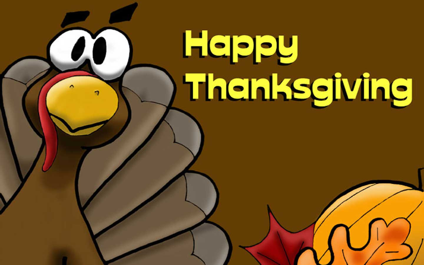 Thanksgiving Turkey Funny
 Free Funny Thanksgiving Wallpapers Wallpaper Cave