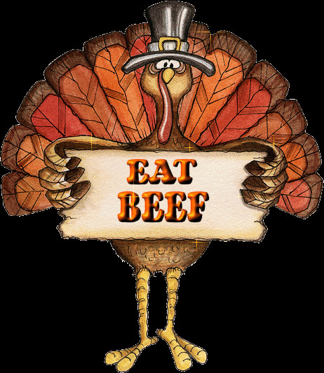 Thanksgiving Turkey Funny
 Thanksgiving 2017 wallpapers ecards greetings poems