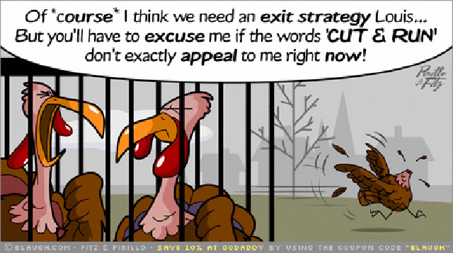 Thanksgiving Turkey Funny
 November 2012 – Page 2 – sunshine and chaos