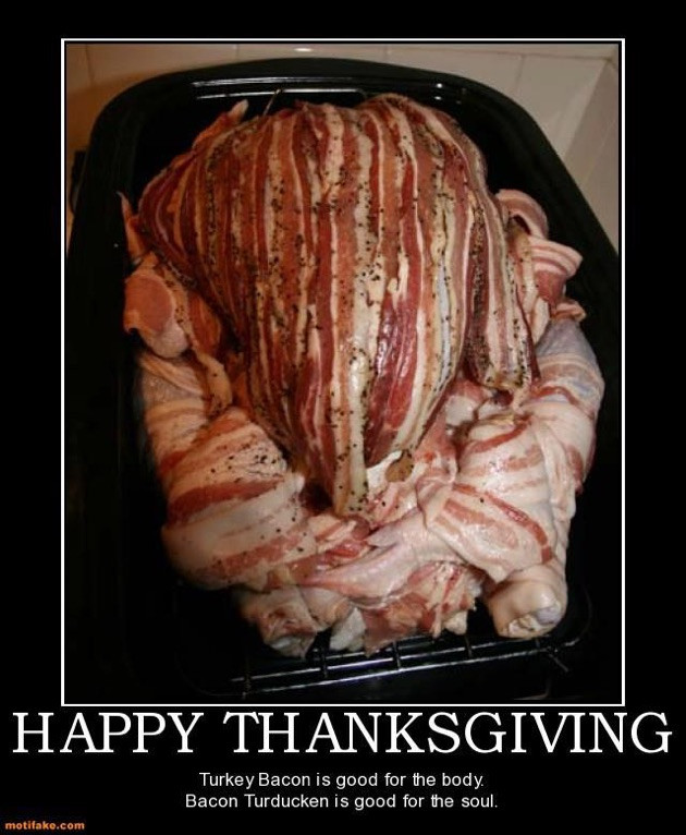 Thanksgiving Turkey Meme
 Thanksgiving Memes