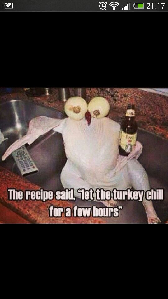Thanksgiving Turkey Meme
 Best 20 Thanksgiving meme ideas on Pinterest