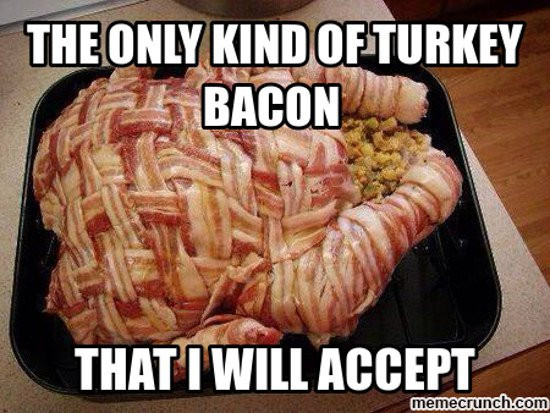 Thanksgiving Turkey Memes
 12 Really Hilarious and Funny Turkey Thanksgiving Memes