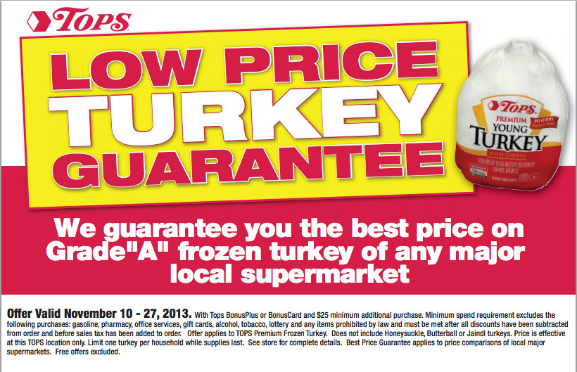 Thanksgiving Turkey Prices
 pare Local Turkey Prices for your Thanksgiving Dinner