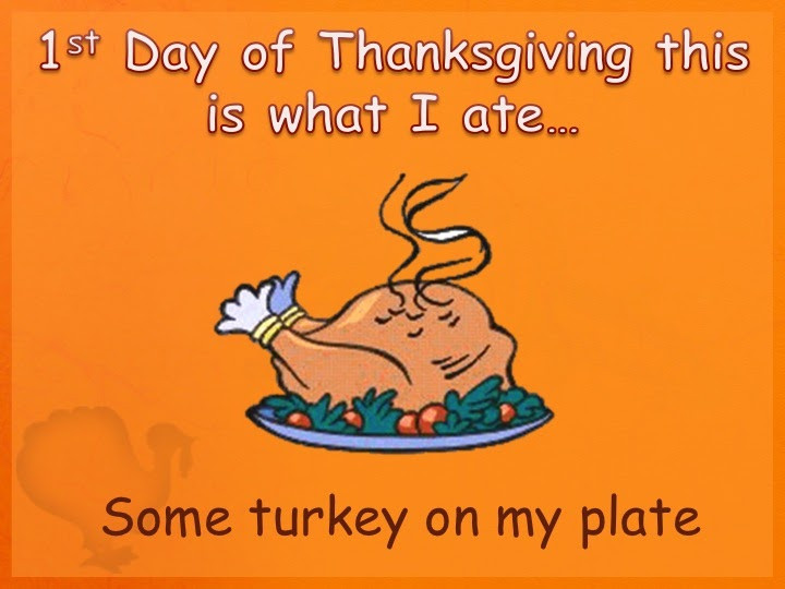 Thanksgiving Turkey Song
 Learn Me Music Thanksgiving Song Ten Days of