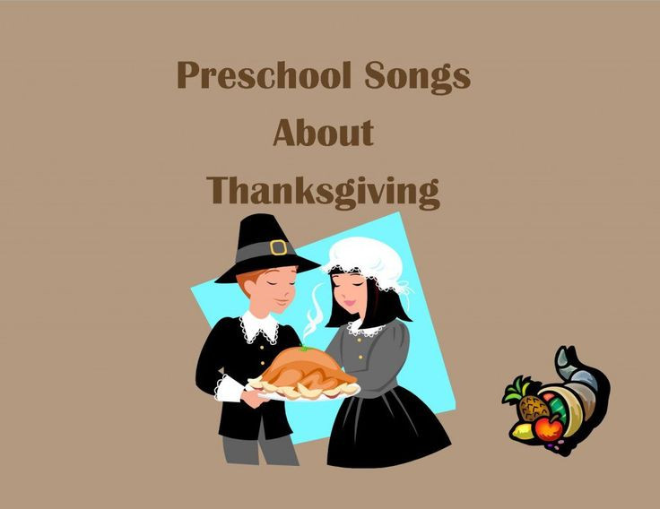 Thanksgiving Turkey Song
 1000 images about Music Therapy Thanksgiving on Pinterest