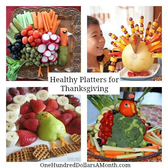 Thanksgiving Turkey Veggie Tray
 Best 25 Turkey veggie platter ideas on Pinterest