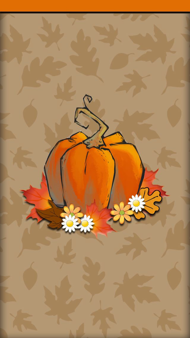 Thanksgiving Turkey Wallpaper
 17 Best ideas about Autumn Iphone Wallpaper on Pinterest