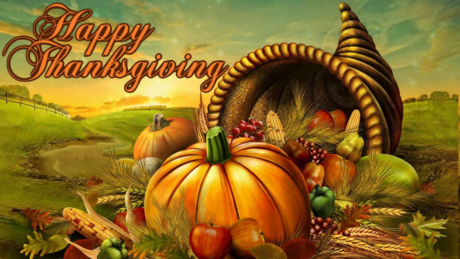 Thanksgiving Turkey Wallpaper
 Buckaroo Leather Horse Tack Use Care and Maintenance