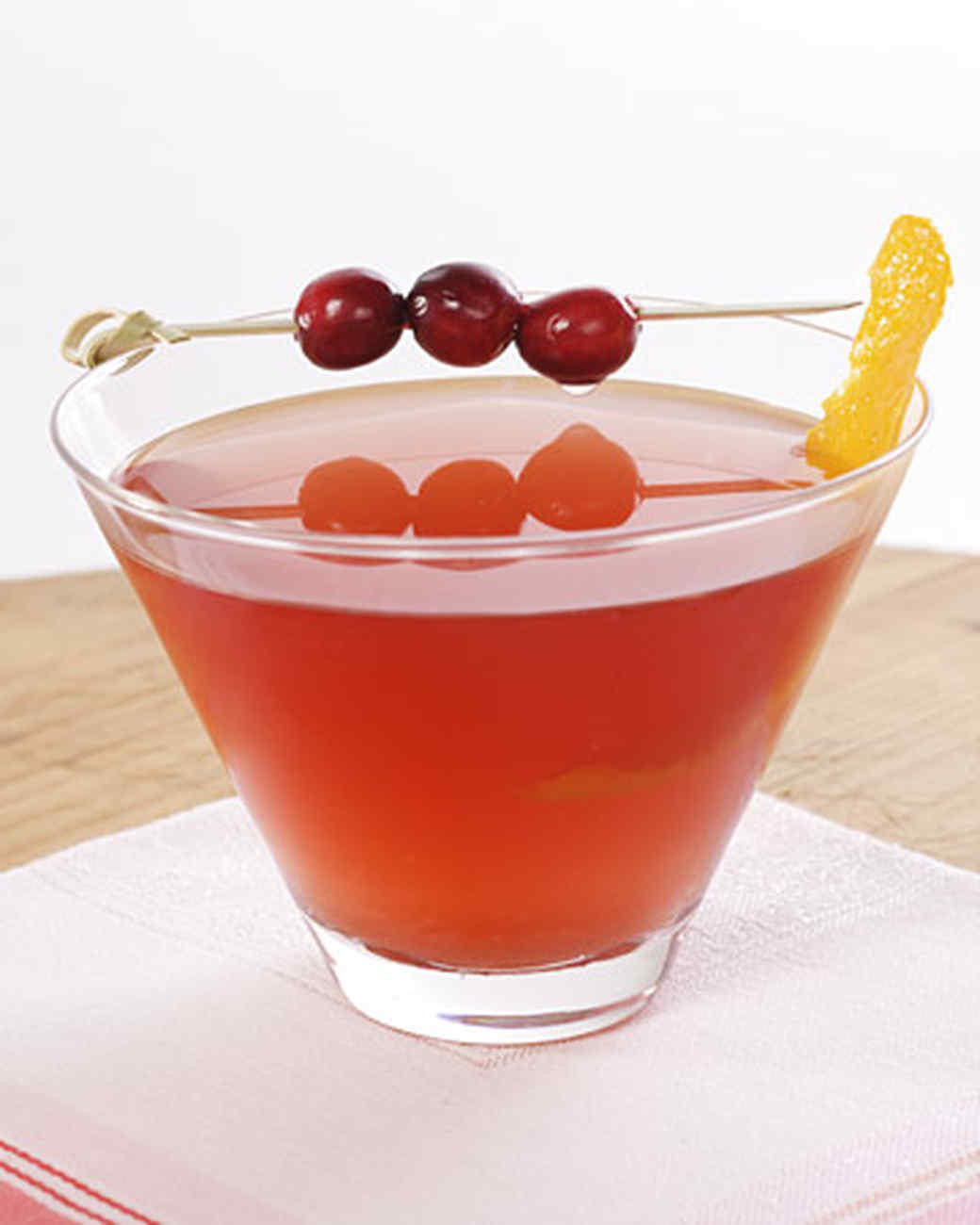 Best 30 Thanksgiving Vodka Drinks Most Popular Ideas of All Time