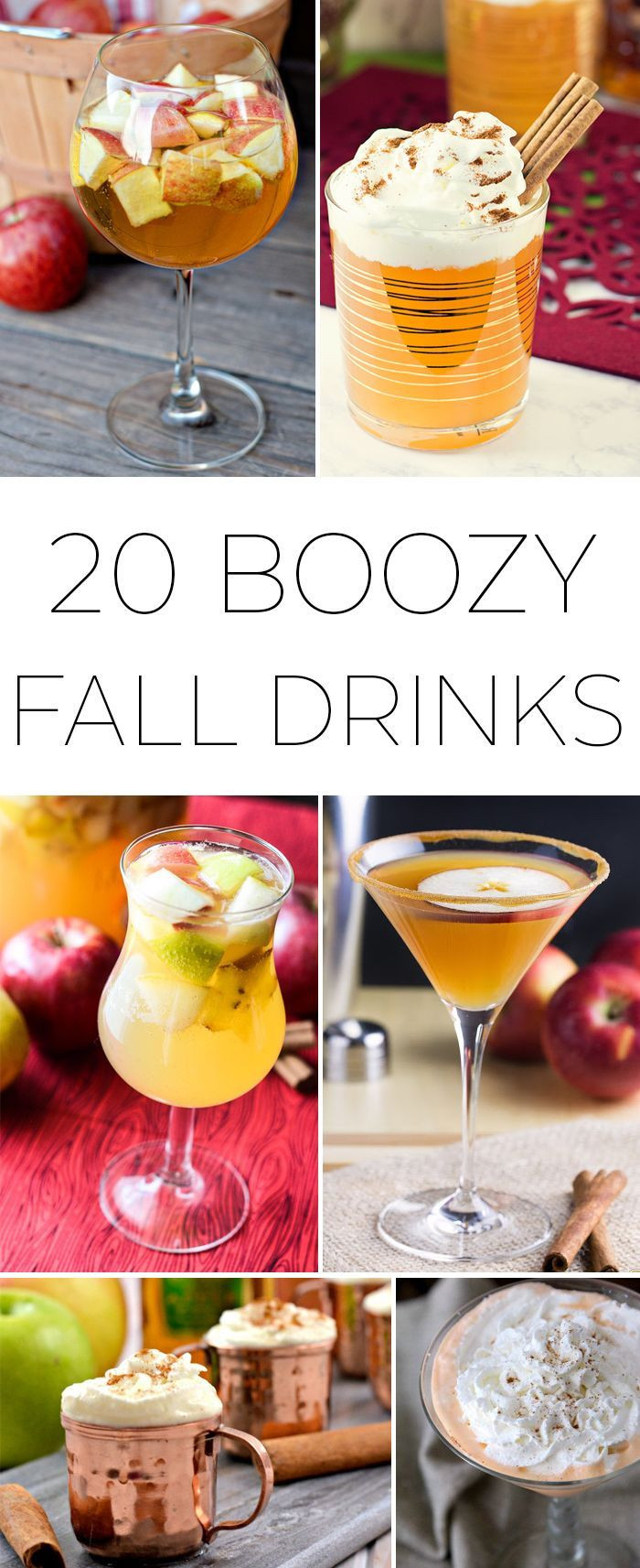 Thanksgiving Vodka Drinks
 104 best Holidays Thanksgiving and Fall images on