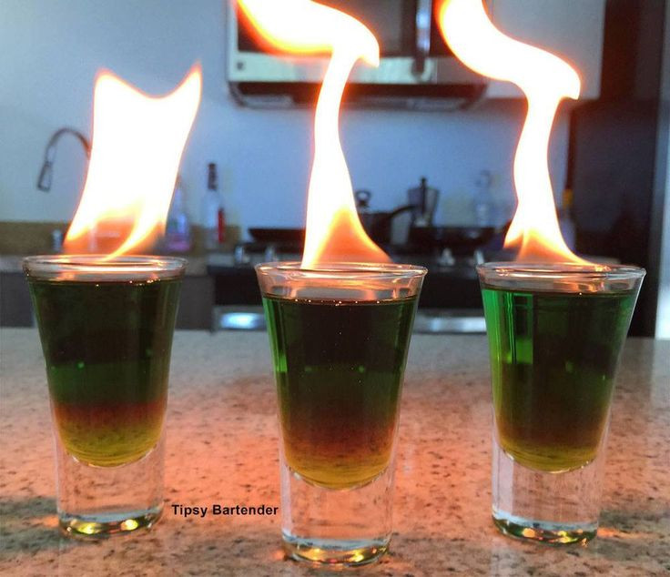 Tipsy Bartender Halloween Drinks
 39 best images about Halloween Drinks on Pinterest