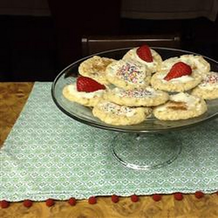 Top Rated Christmas Cookies
 CookieRecipes – Top rated cookie recipes plete with