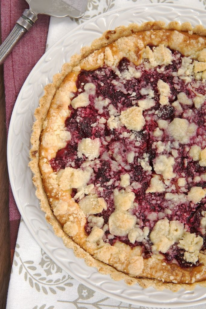 Top Thanksgiving Pies
 Best 25 Thanksgiving pies ideas on Pinterest