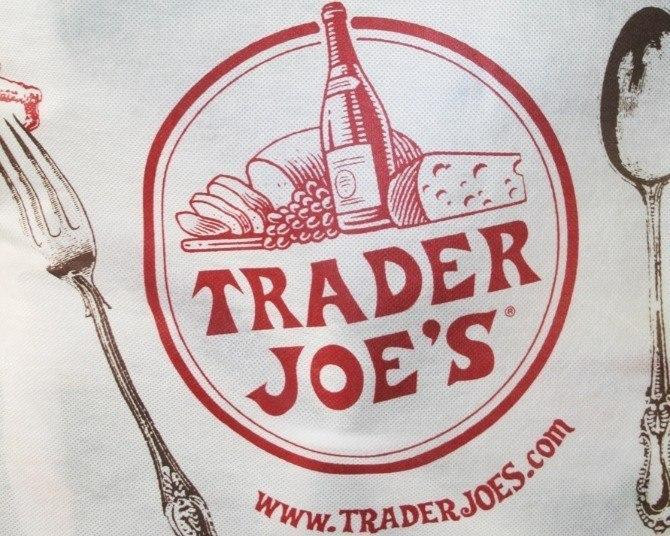 Trader Joe'S Thanksgiving Turkey
 The Best and Worst Products at Trader Joe s Volume 1