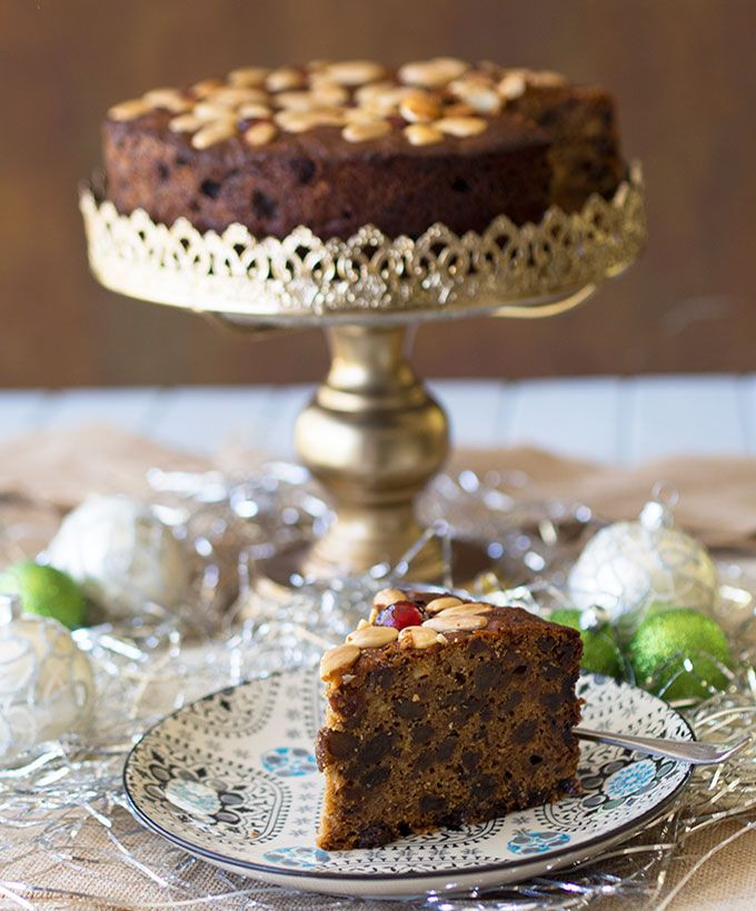 Traditional Christmas Cakes
 Check out Rosemarie s Traditional Christmas Cake Boiled