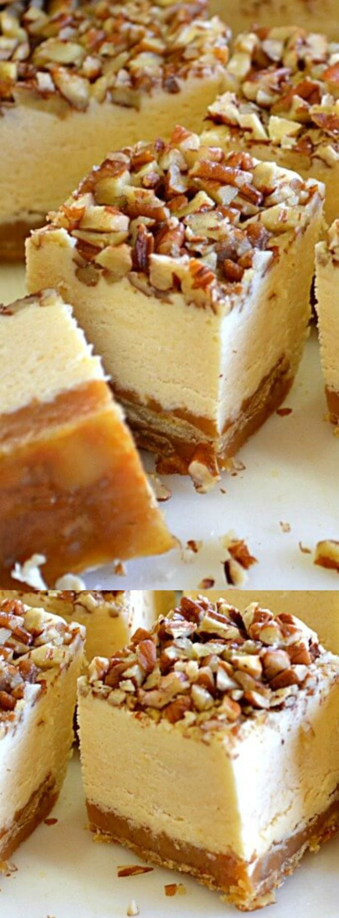 Traditional Mexican Christmas Desserts
 25 best Mexican dessert easy ideas on Pinterest