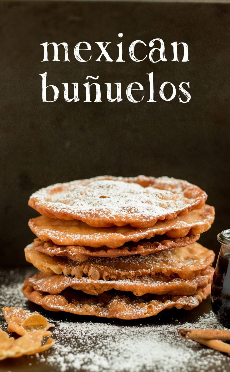 Traditional Mexican Christmas Desserts
 1000 ideas about Mexican Cookies on Pinterest