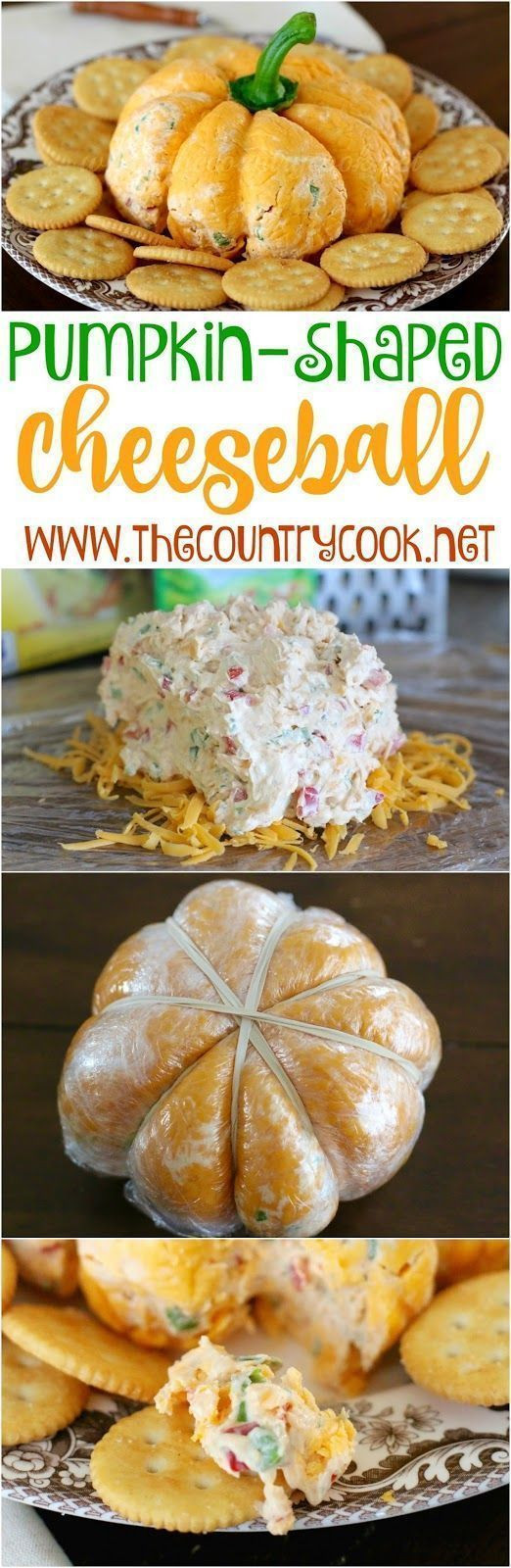 Traditional Thanksgiving Appetizers
 Best 25 Turkey cheese ball ideas on Pinterest