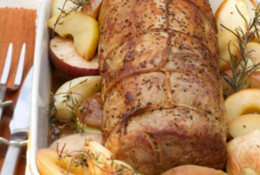 Turkey Alternative For Thanksgiving
 Thanksgiving Without Turkey Meaty Turkey Alternatives for