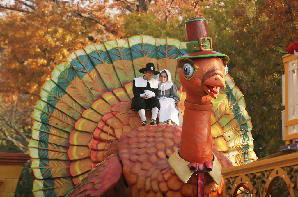 Turkey Alternative Thanksgiving
 Alternative Thanksgiving Dinners Thanksgiving Zimbio