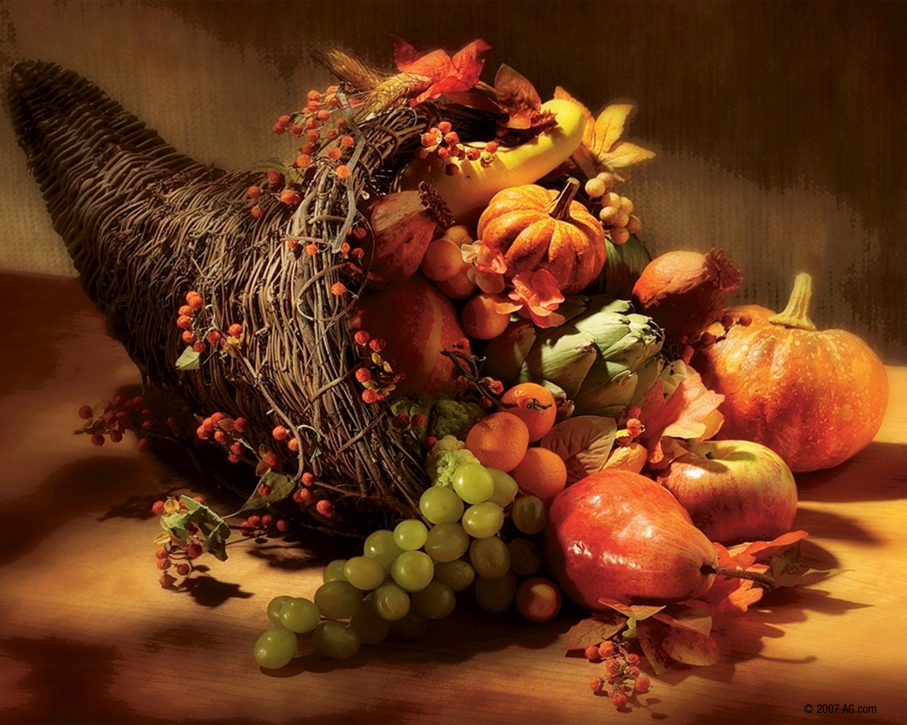 Turkey Images Thanksgiving
 Happy Thanksgiving Carew International Sales Training