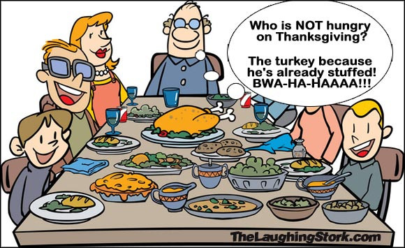 Turkey Jokes Thanksgiving
 Thanksgiving Jokes For Children – Reks Educational iOS