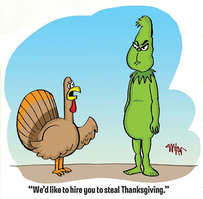 Turkey Jokes Thanksgiving
 Best 25 Thanksgiving humor ideas on Pinterest
