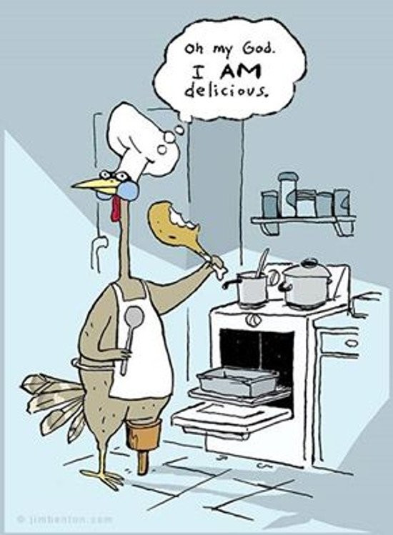 Turkey Jokes Thanksgiving
 12 Really Hilarious and Funny Turkey Thanksgiving Memes