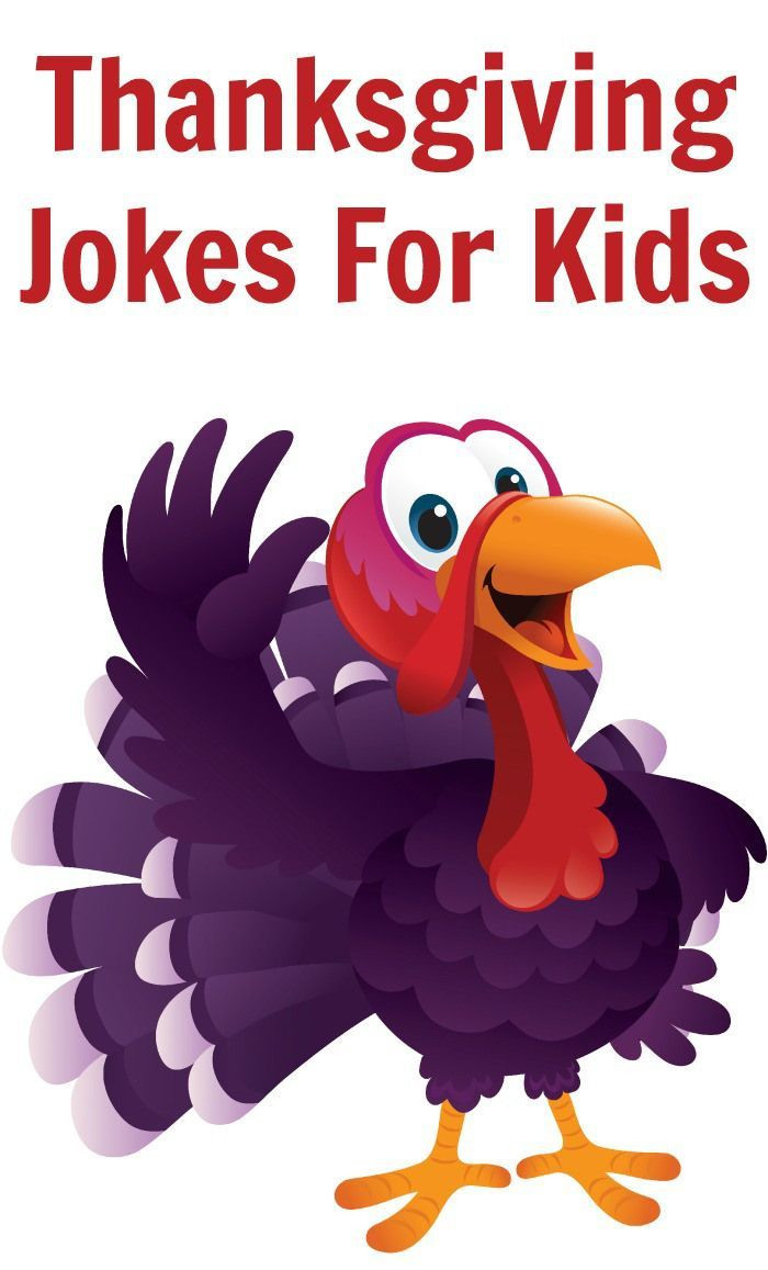 Turkey Jokes Thanksgiving
 25 best ideas about Thanksgiving Jokes For Kids on