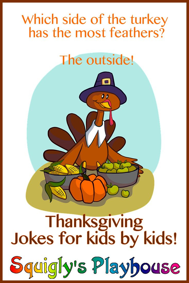 Turkey Puns Thanksgiving
 Best 25 Thanksgiving jokes ideas on Pinterest