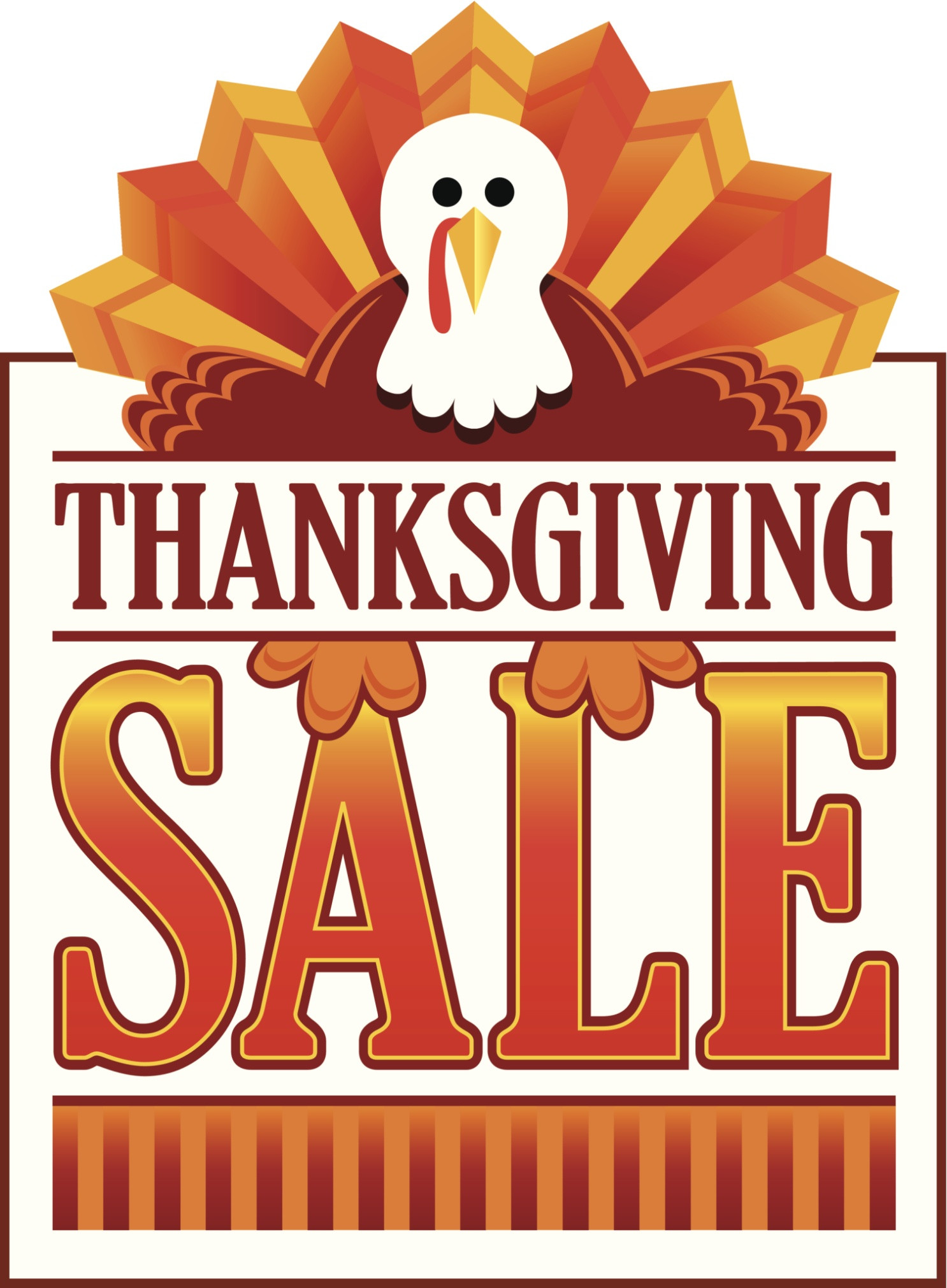 Turkey Sale For Thanksgiving
 Relist Watch SCOTUSblog