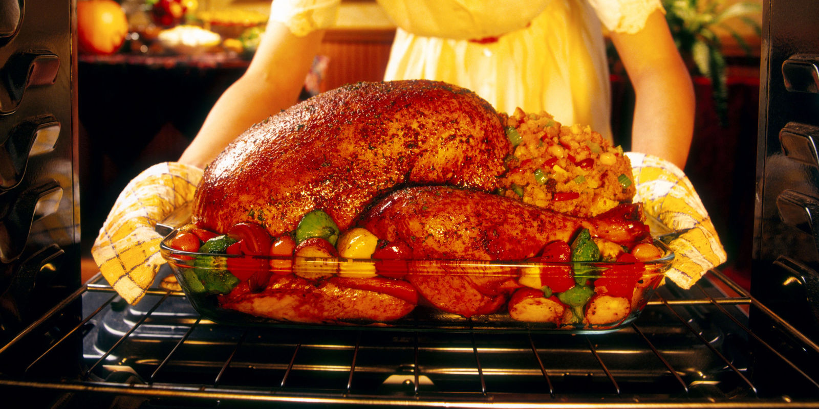 Turkey Shortage For Thanksgiving
 Turkey Shortage Bird Flu Affecting Thanksgiving