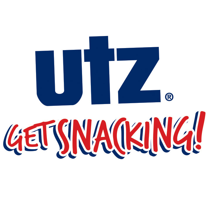 Utz Halloween Pretzels Nutrition Information
 crab cheese balls utz