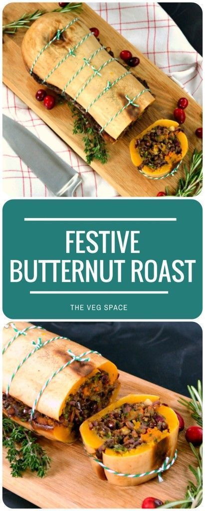 Vegan Christmas Dinners
 Best 25 Vegan christmas dinner ideas on Pinterest