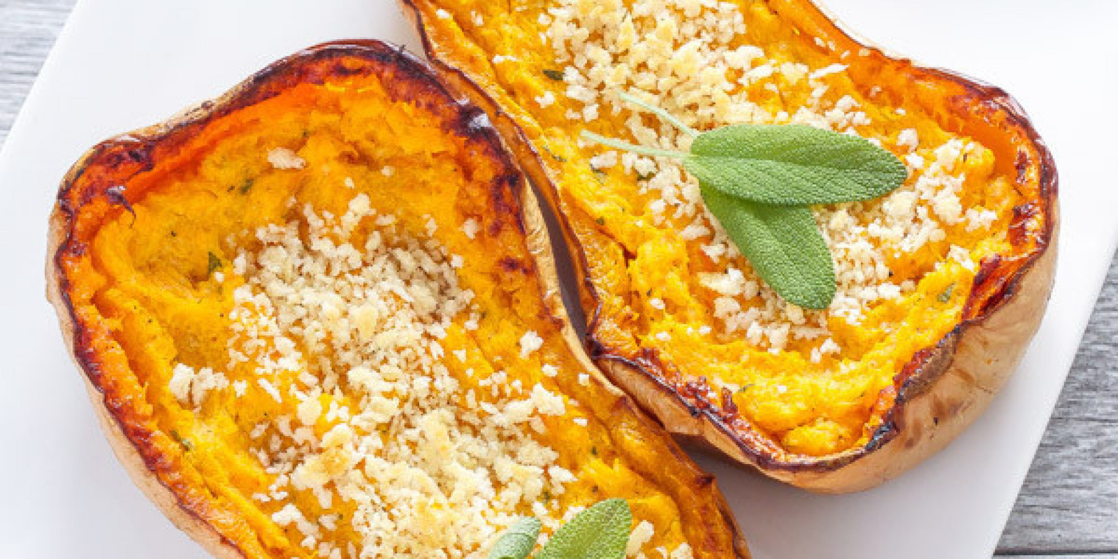 Vegan Dish For Thanksgiving
 These Vegan Side Dishes Will Elevate Your Thanksgiving