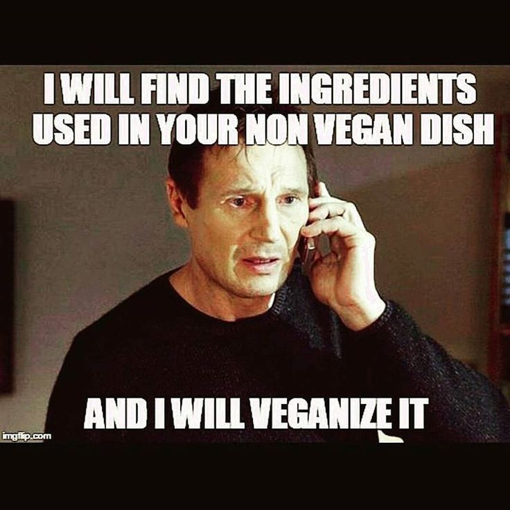 Vegan Thanksgiving Funny
 85 best images about vegan memes on Pinterest