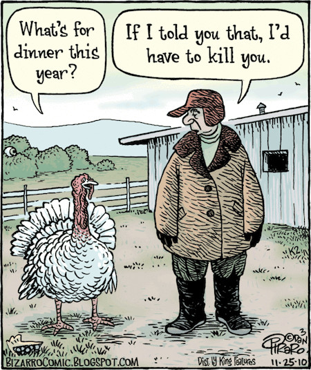 Vegan Thanksgiving Meme
 Holiday vegan memes