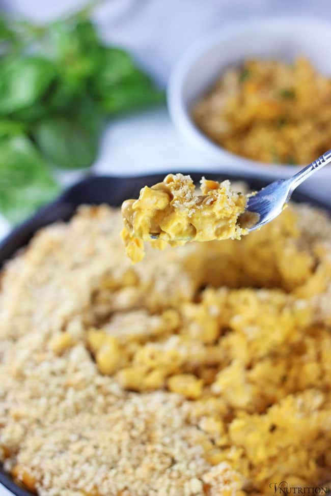Vegan Thanksgiving Side Dishes
 19 Vegan Thanksgiving Side Dishes Kitchen Treaty