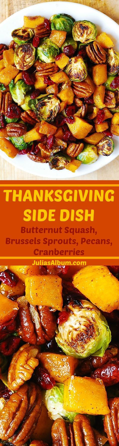 Vegan Thanksgiving Side Dishes
 Best 25 Thanksgiving recipes ideas on Pinterest