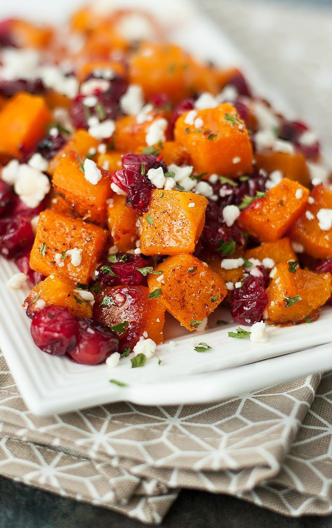 Vegetable Side Dishes Christmas
 Best 25 Elegant dinner party ideas on Pinterest