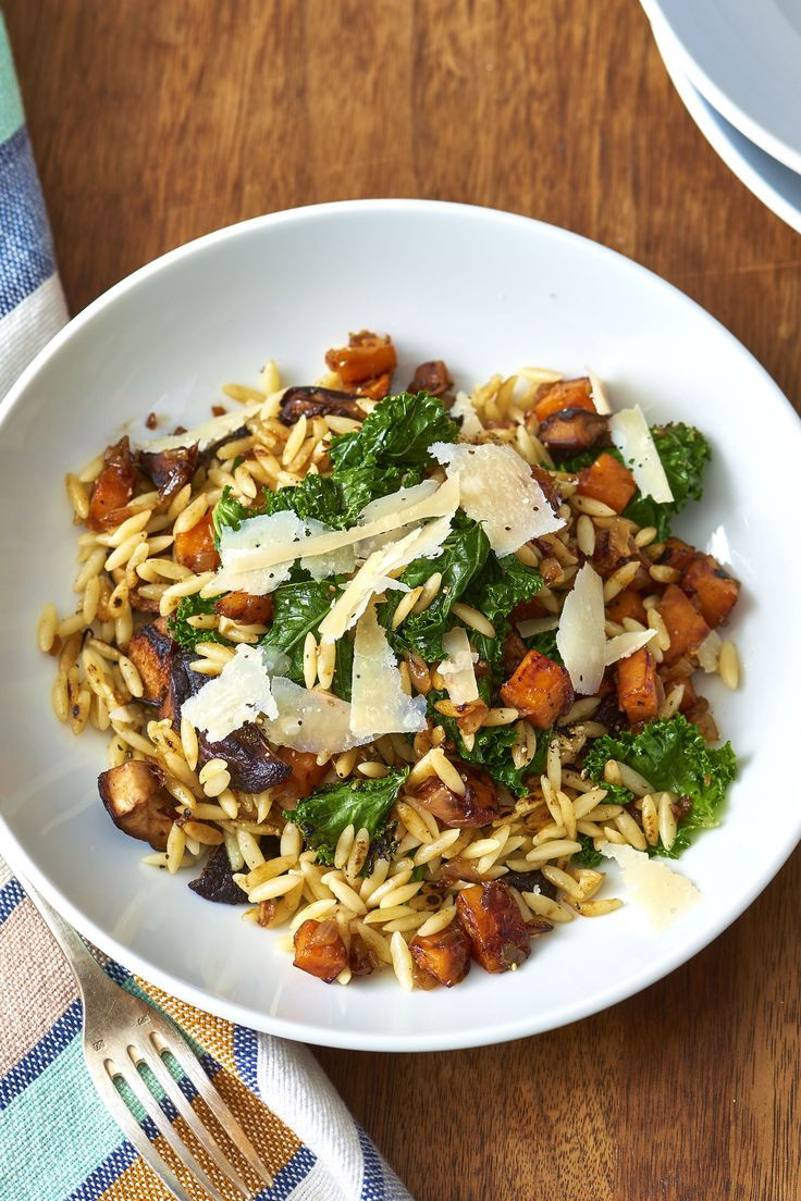 Vegetarian Fall Dinner Recipes
 Best 25 Fall dinner recipes ideas on Pinterest