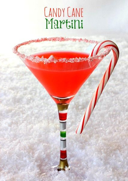 Vodka Christmas Drinks
 17 Best images about Vodka Food and Drink Recipes on