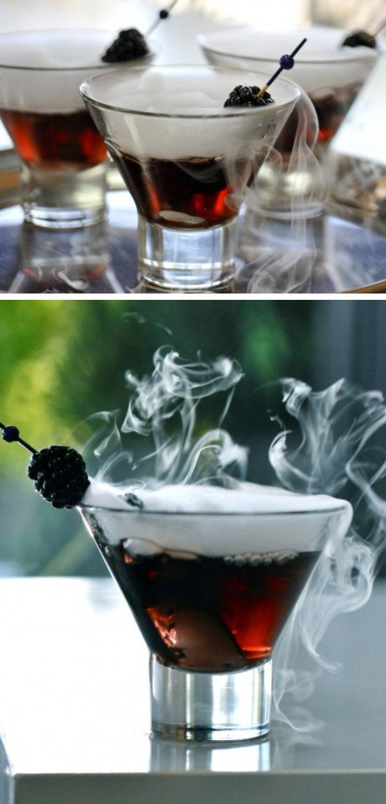 Vodka Halloween Drinks
 1000 images about Black Vodka on Pinterest