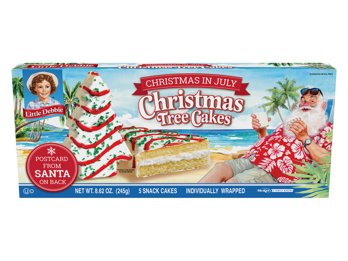 Walmart Christmas Cakes
 Wal Mart Stores on Flipboard