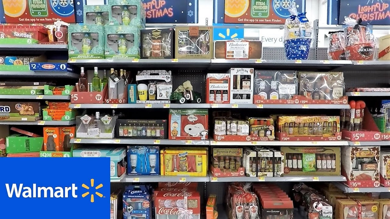 Walmart Christmas Candy
 WALMART GIFT IDEAS CHRISTMAS SHOPPING CHRISTMAS GIFTS