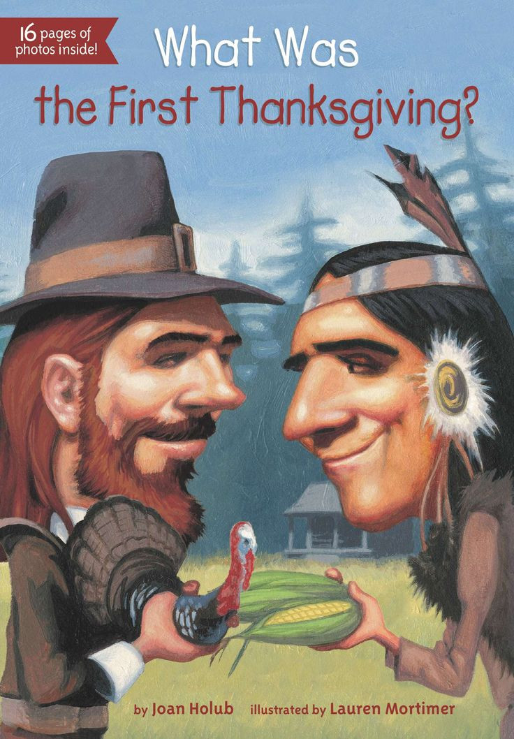 Was There Turkey At The First Thanksgiving
 30 best images about Talking about History on Pinterest