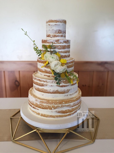 Wedding Cakes Idaho Falls
 Boise Idaho Wedding Cakes by Greg Marsh Designer Cakes