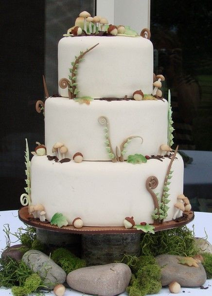 Wedding Cakes Idaho Falls
 Baked By Design Wedding Cakes in Idaho Falls Idaho