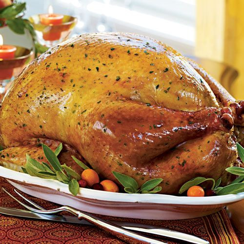 Wegmans Thanksgiving Dinner
 1000 images about Holiday Thanksgiving Turkey Menu on