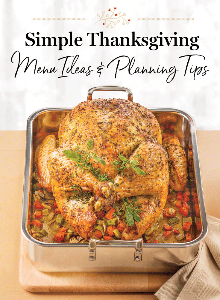 Wegmans Thanksgiving Dinner
 Bring joy to your holiday table Wegmans wants to help you